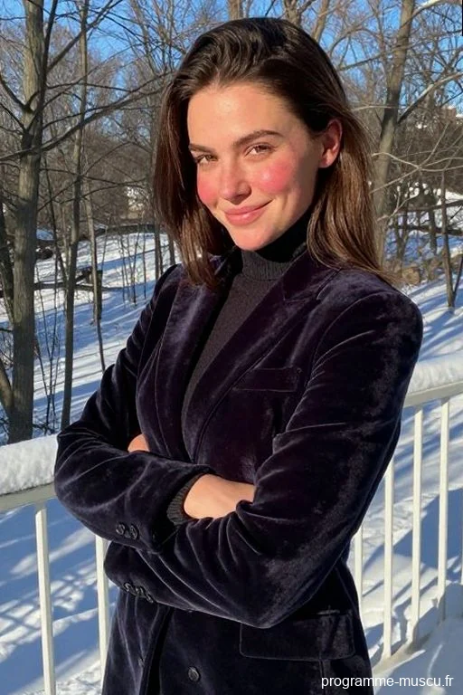 Lila83, 23 ans à Toulon