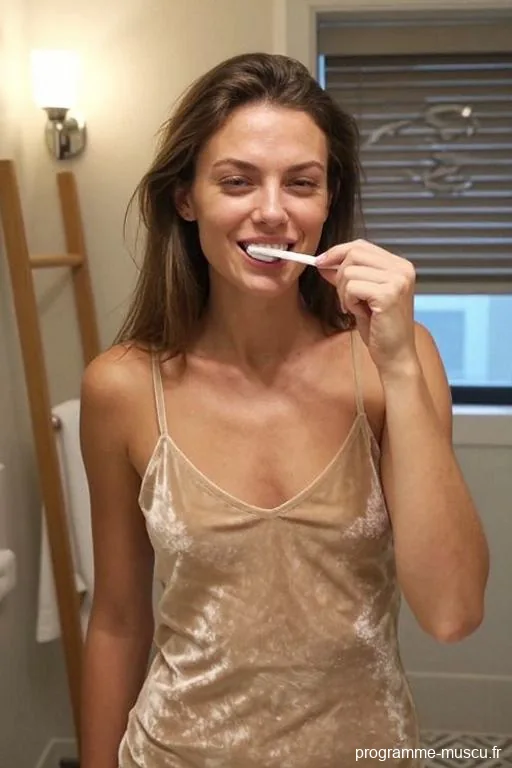 Lila84, 26 ans à Avignon