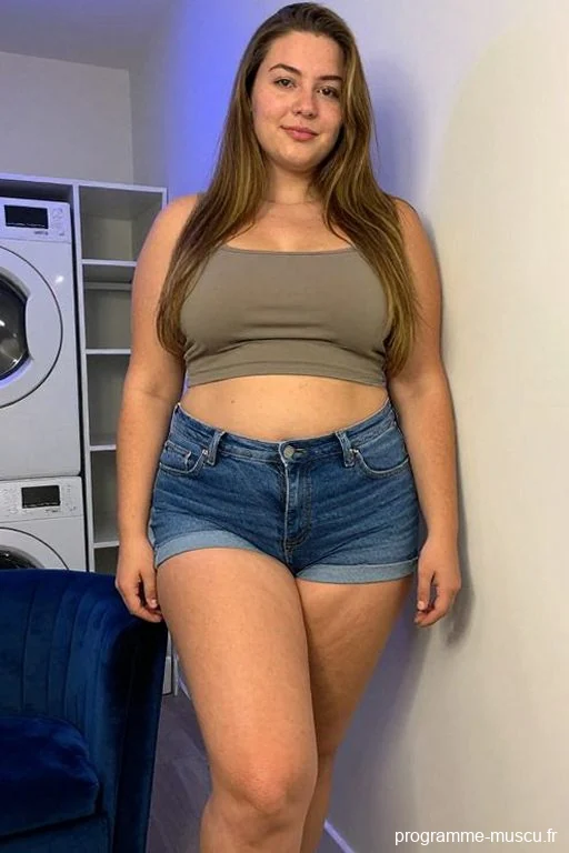 Lila84, 25 ans à Avignon