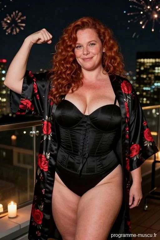 Lila84, 44 ans à Pont-Saint-Esprit