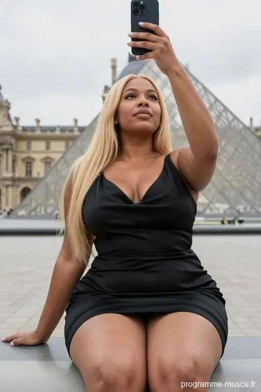 Lila84, 36 ans à Pont-Saint-Esprit