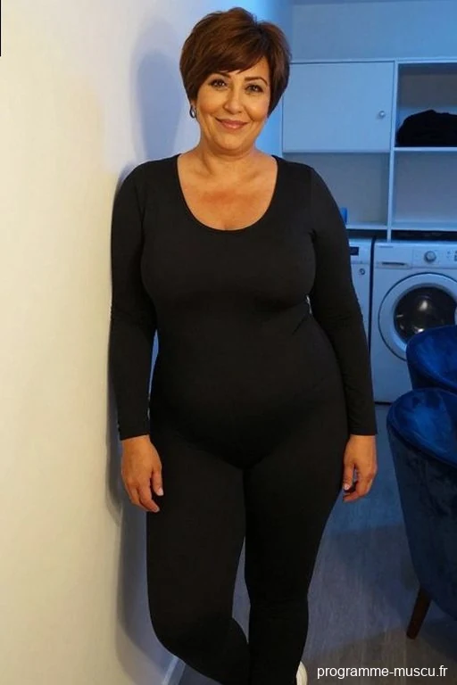 Lila84, 37 ans à Forcalquier