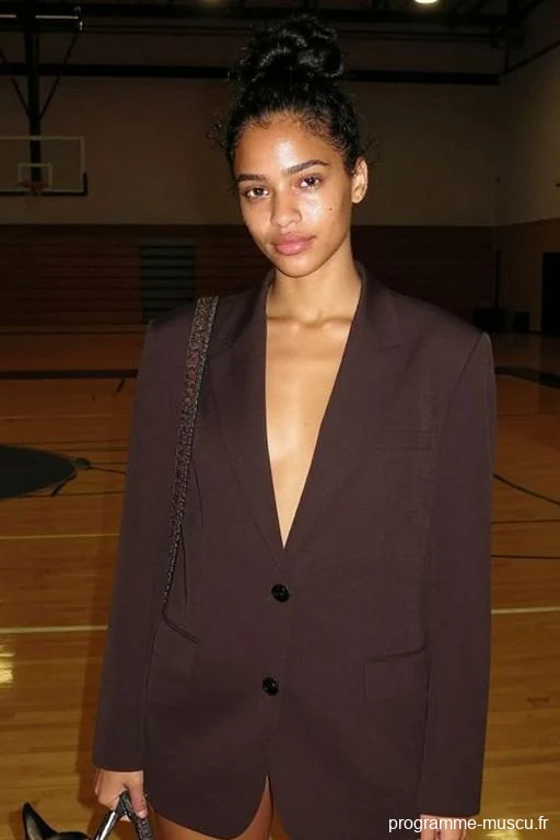 Lila85, 22 ans à Les Achards