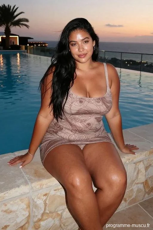 Lila87, 22 ans à Le Palais-sur-Vienne