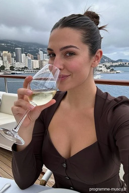 Lila90, 31 ans à Belfort