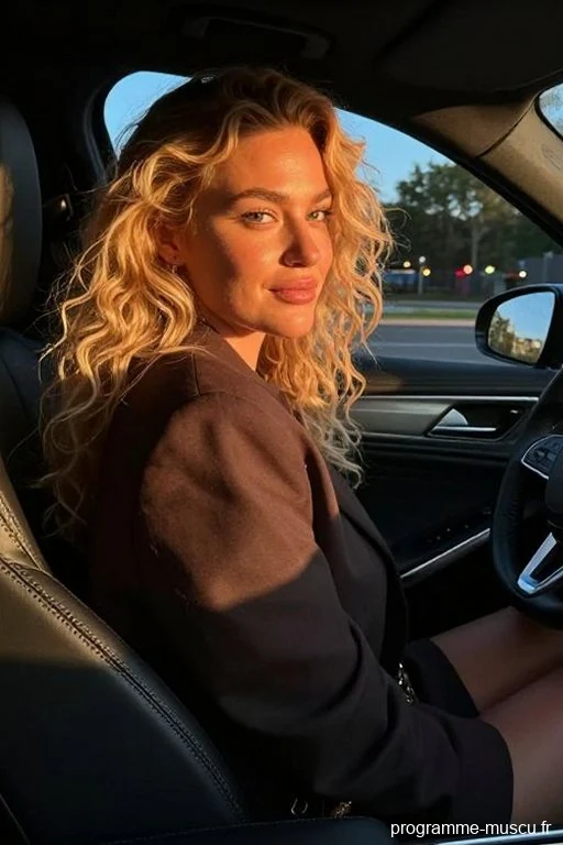 Lila91_27, 27 ans à Étréchy