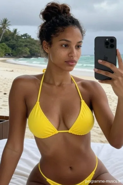 Lila91, 28 ans à Massy