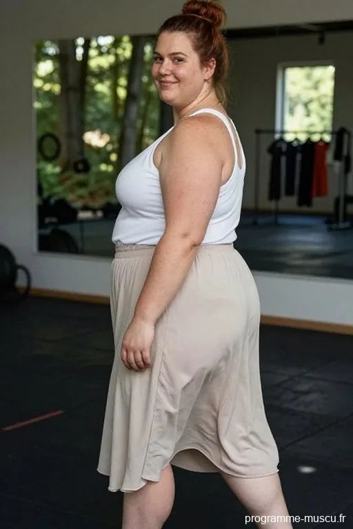 Lila91, 29 ans à Brétigny-sur-Orge