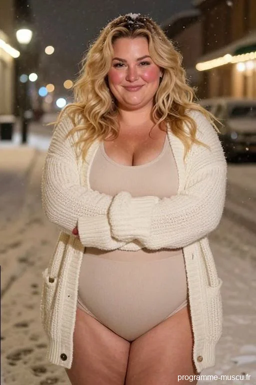 Lila91, 30 ans à Brunoy