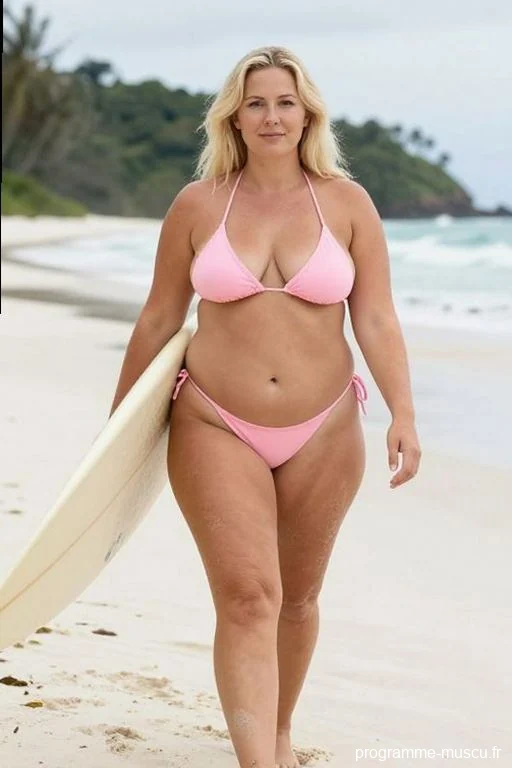 Lila91, 32 ans à Montgeron