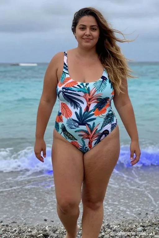 Lila91, 30 ans à Longjumeau