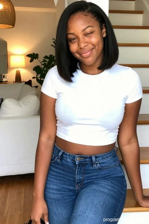 Lila91, 23 ans à Morsang-sur-Orge