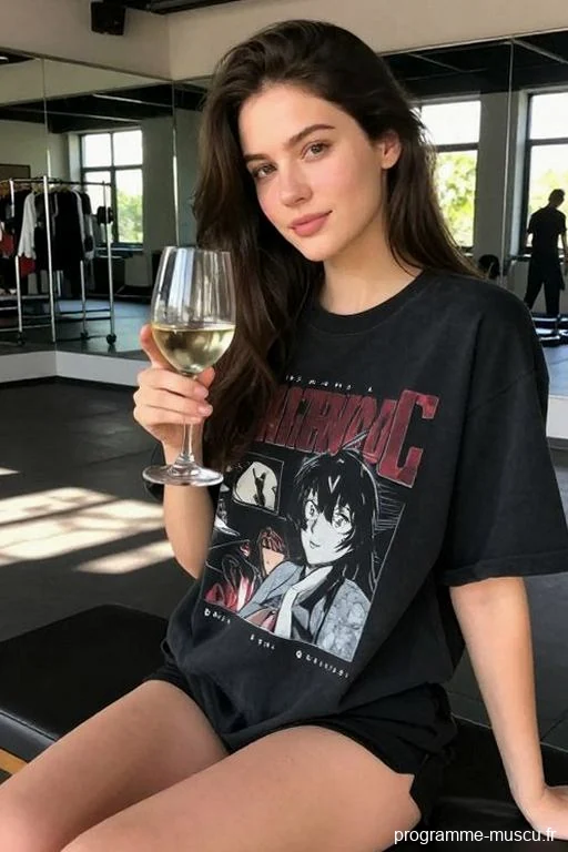 Lila91, 26 ans à Juvisy-sur-Orge