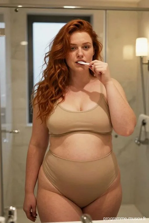 Lila91, 25 ans à Quincy-sous-Sénart