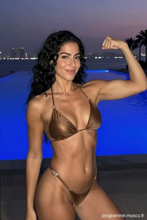 Lila91, 35 ans à Saint-Chéron