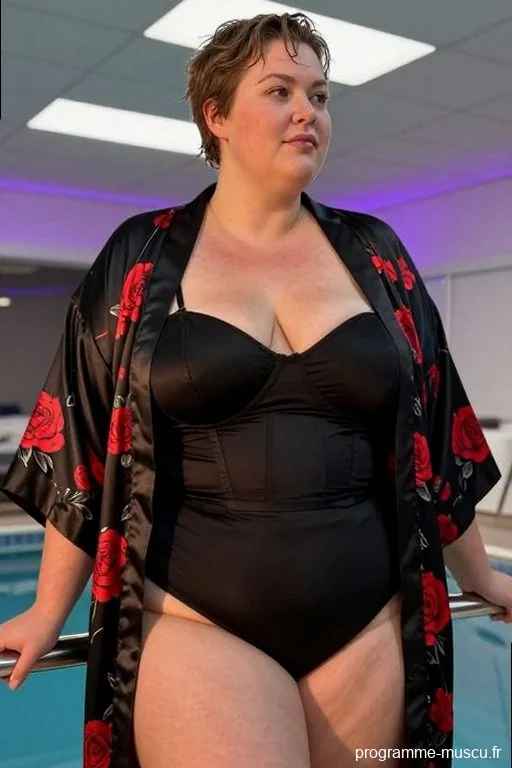 Lila92_27, 27 ans à Malakoff