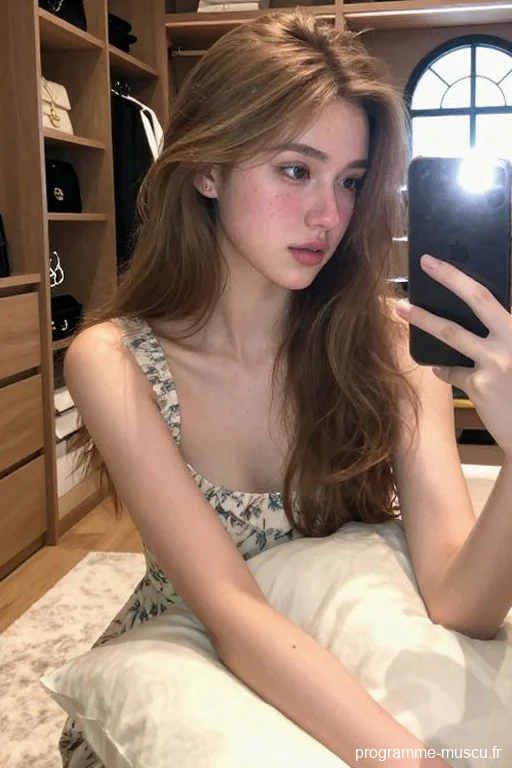 Lila92, 23 ans à Boulogne-Billancourt