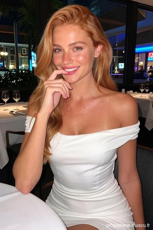 Lila92, 32 ans à Paris 09