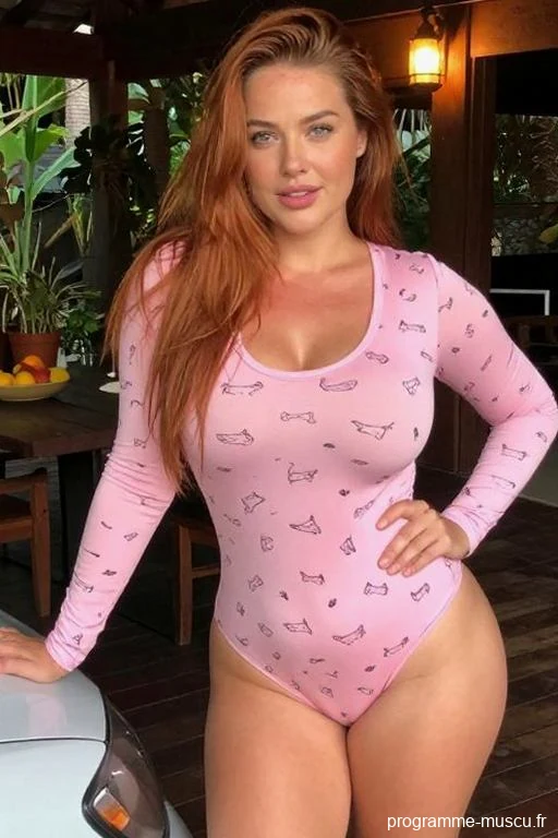 Lila92, 27 ans à Montrouge