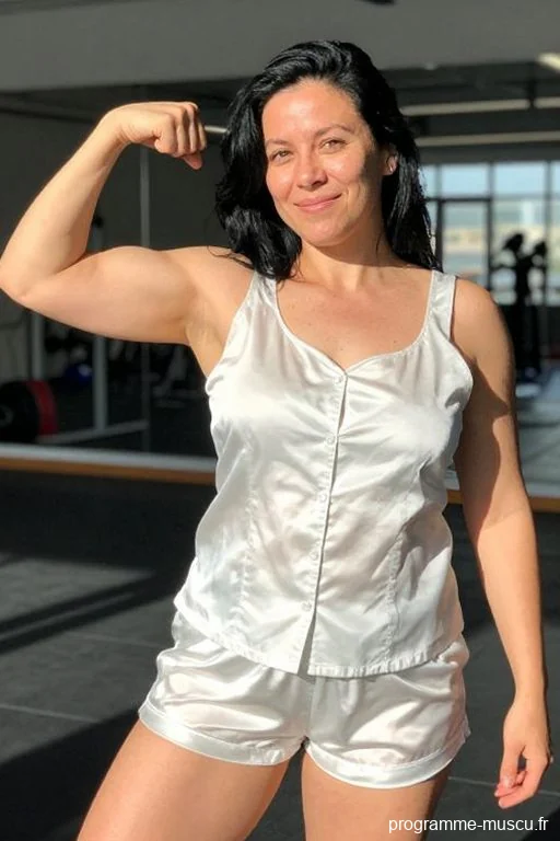 Lila92, 37 ans à Malakoff