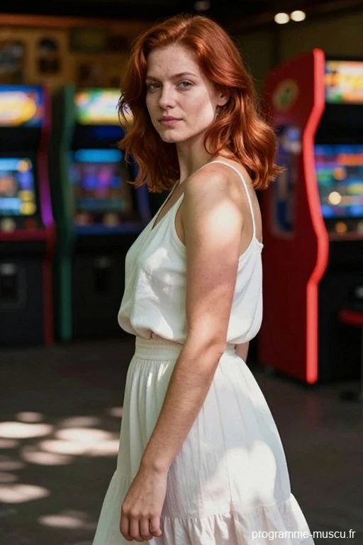 Lila92, 27 ans à Vanves