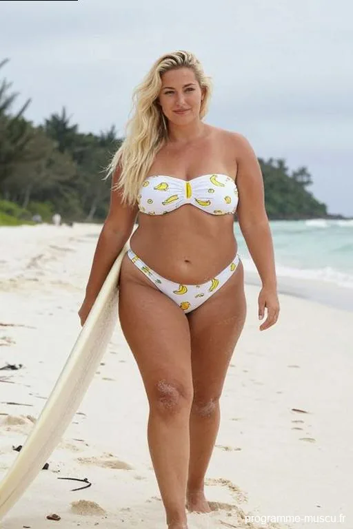 Lila92, 25 ans à Grigny