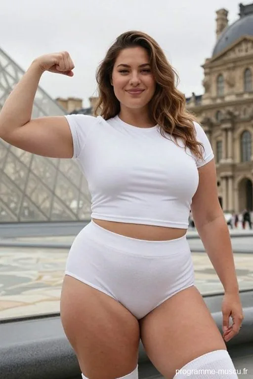 Lila92, 25 ans à Villeparisis