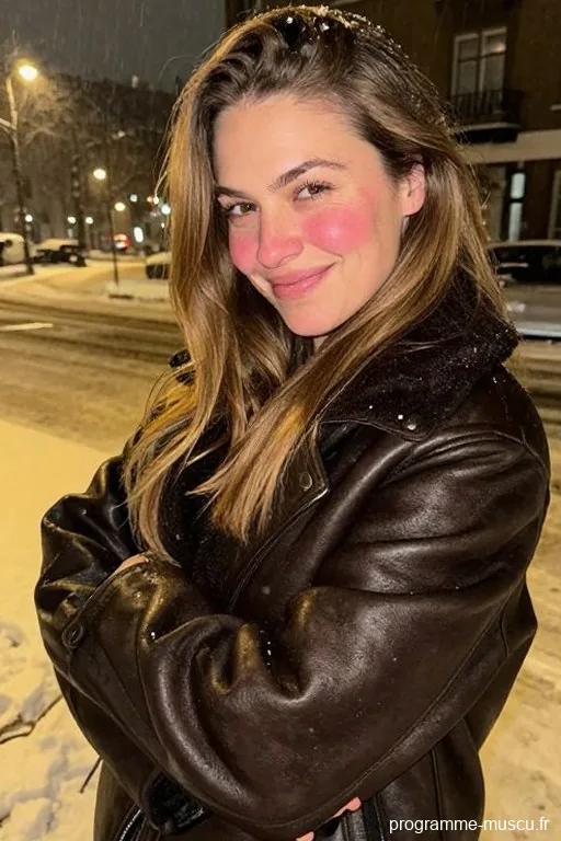 Lila92, 33 ans à Fontenay-aux-Roses