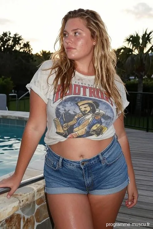 Lila92, 23 ans à Saint-Gratien