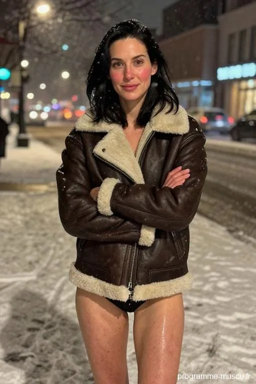 Lila92, 36 ans à Sceaux