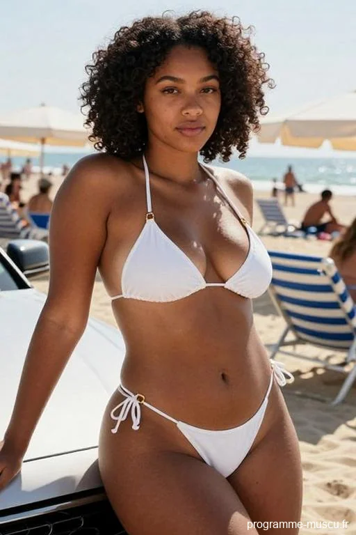 Lila92, 24 ans à Triel-sur-Seine