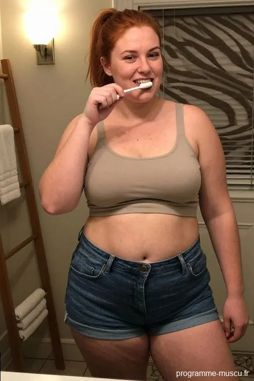 Lila93_31, 31 ans à Bondy