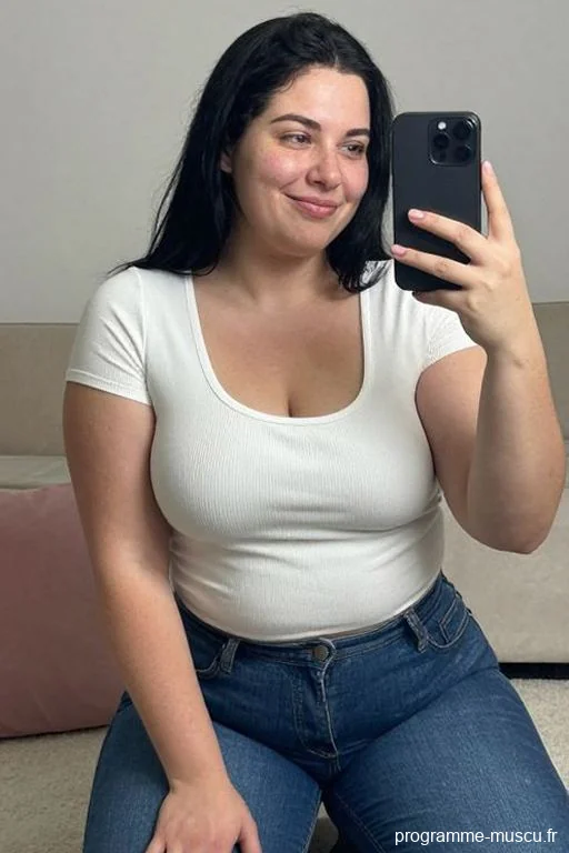 Lila93, 31 ans à Le Blanc-Mesnil