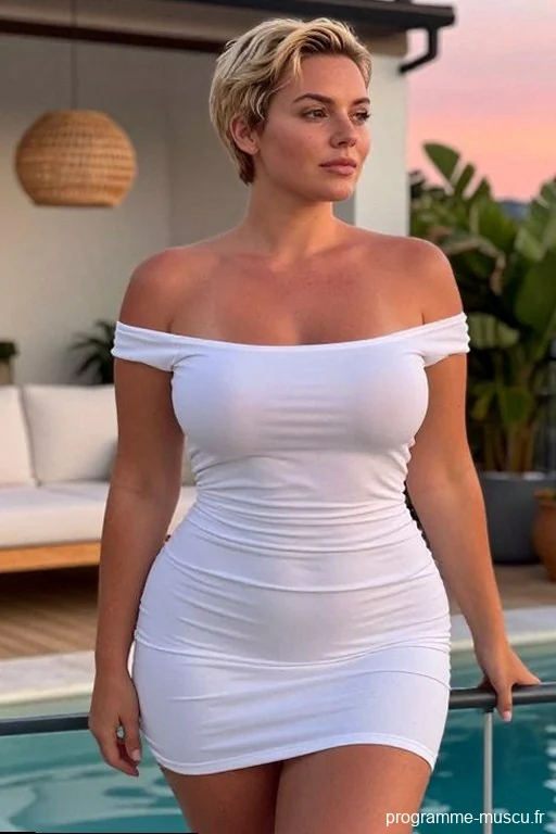 Lila93, 31 ans à Le Bourget