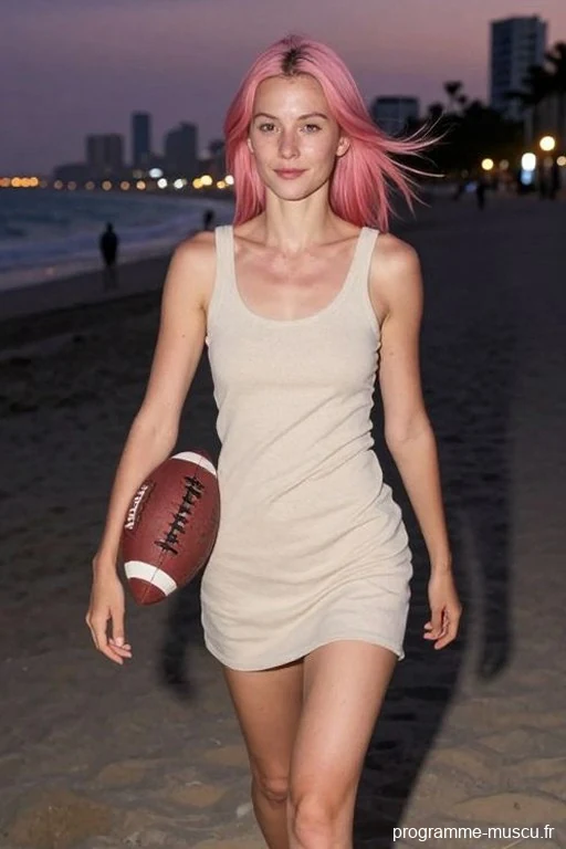 Lila95, 36 ans à Cergy