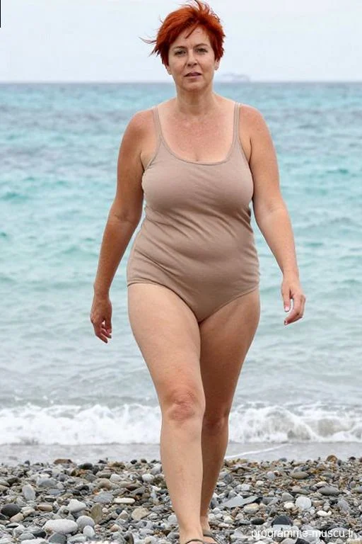 Lila95, 42 ans à Pontoise