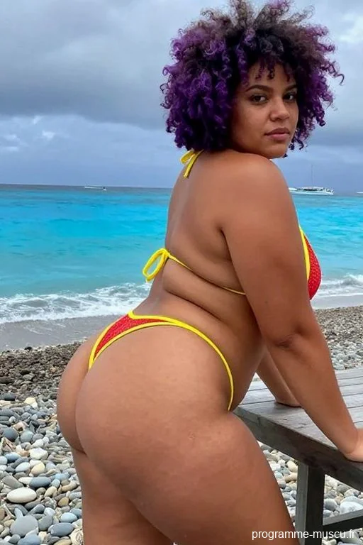 Lila95, 27 ans à Persan