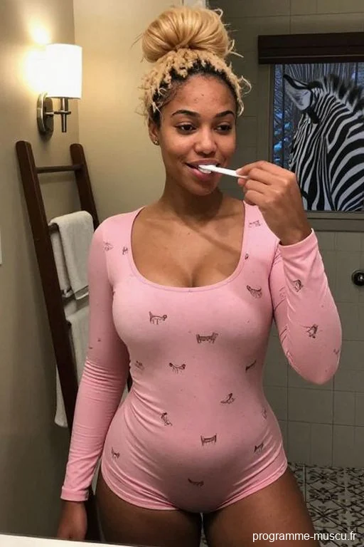 Lila95_Ézan, 25 ans à Ézanville