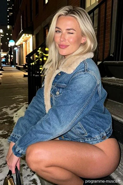 Lila972, 26 ans à Le Diamant