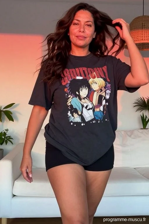 Lila9748, 48 ans à Dembeni