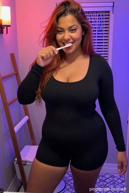 Lila974, 28 ans à Saint-Joseph