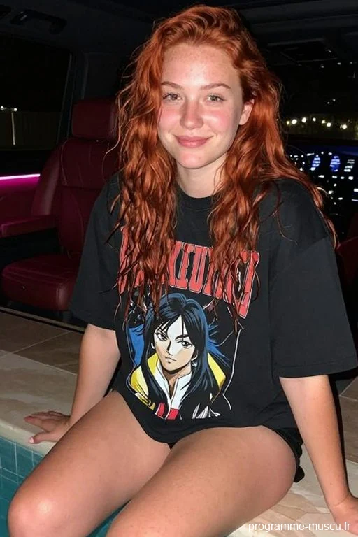 LilaBreizh29, 25 ans à Questembert