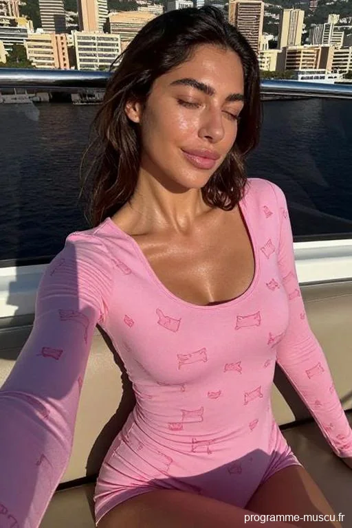 LilaNormande24, 24 ans à La Ferté Macé