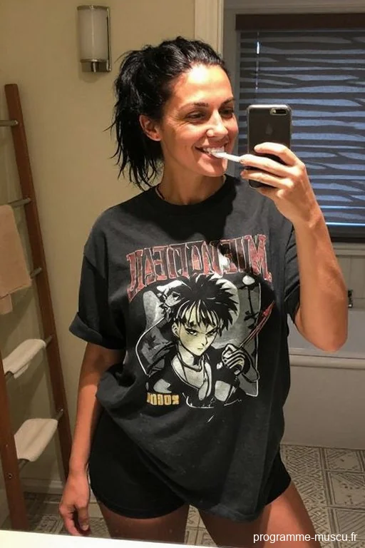 LilaProvence13, 39 ans à Châteaurenard