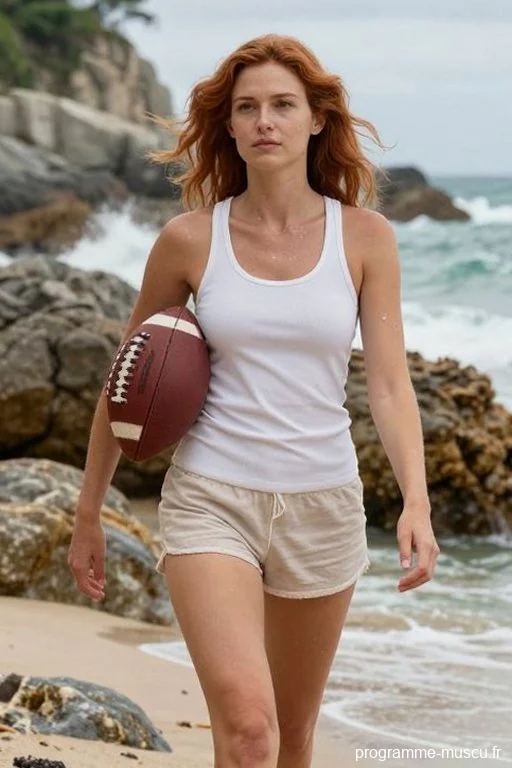 LilaTarn81, 28 ans à Lavaur