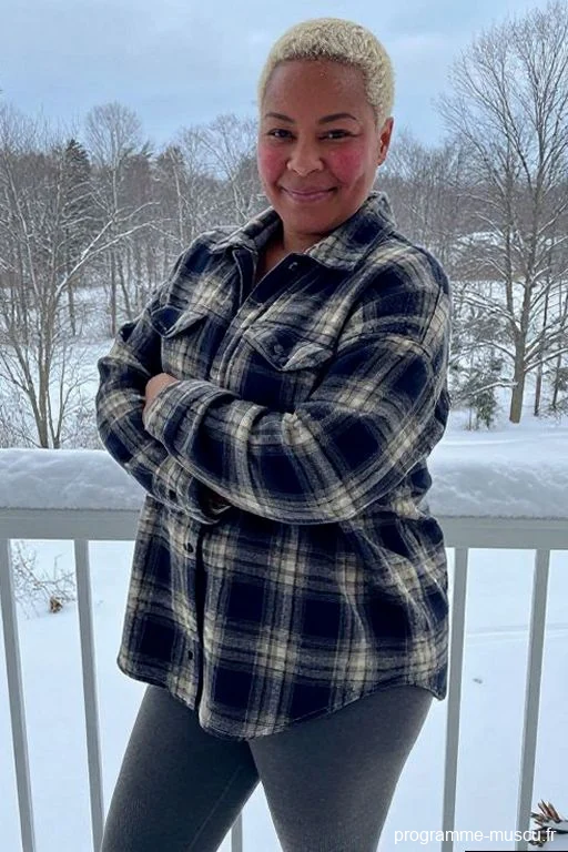 Lila_44Provence, 44 ans à Cassis