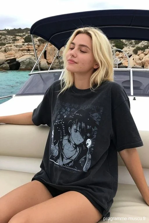 Lila_69, 22 ans à Brindas