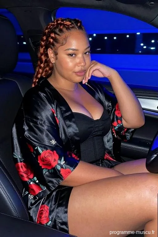 Lili22_69, 22 ans à Villefranche-sur-Saône