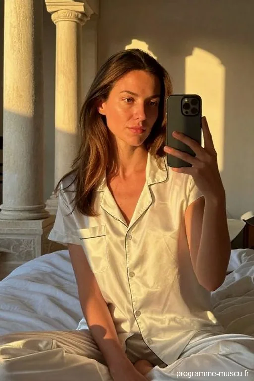 Lili35_91, 35 ans à Dourdan