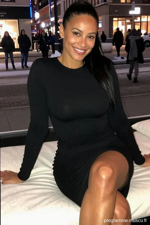 Lili39_59, 39 ans à Pérenchies